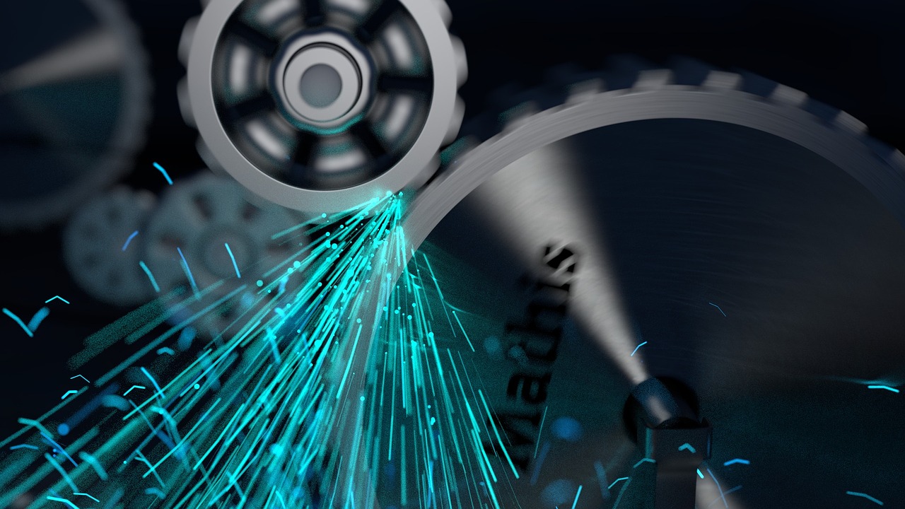 O que significa proatividade e como aplicar no dia a dia profissional