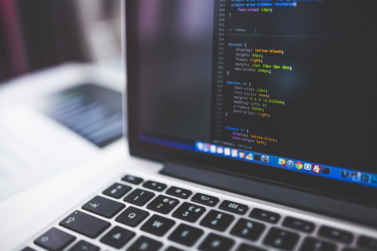O que é cidadania digital e como exercê-la com segurança