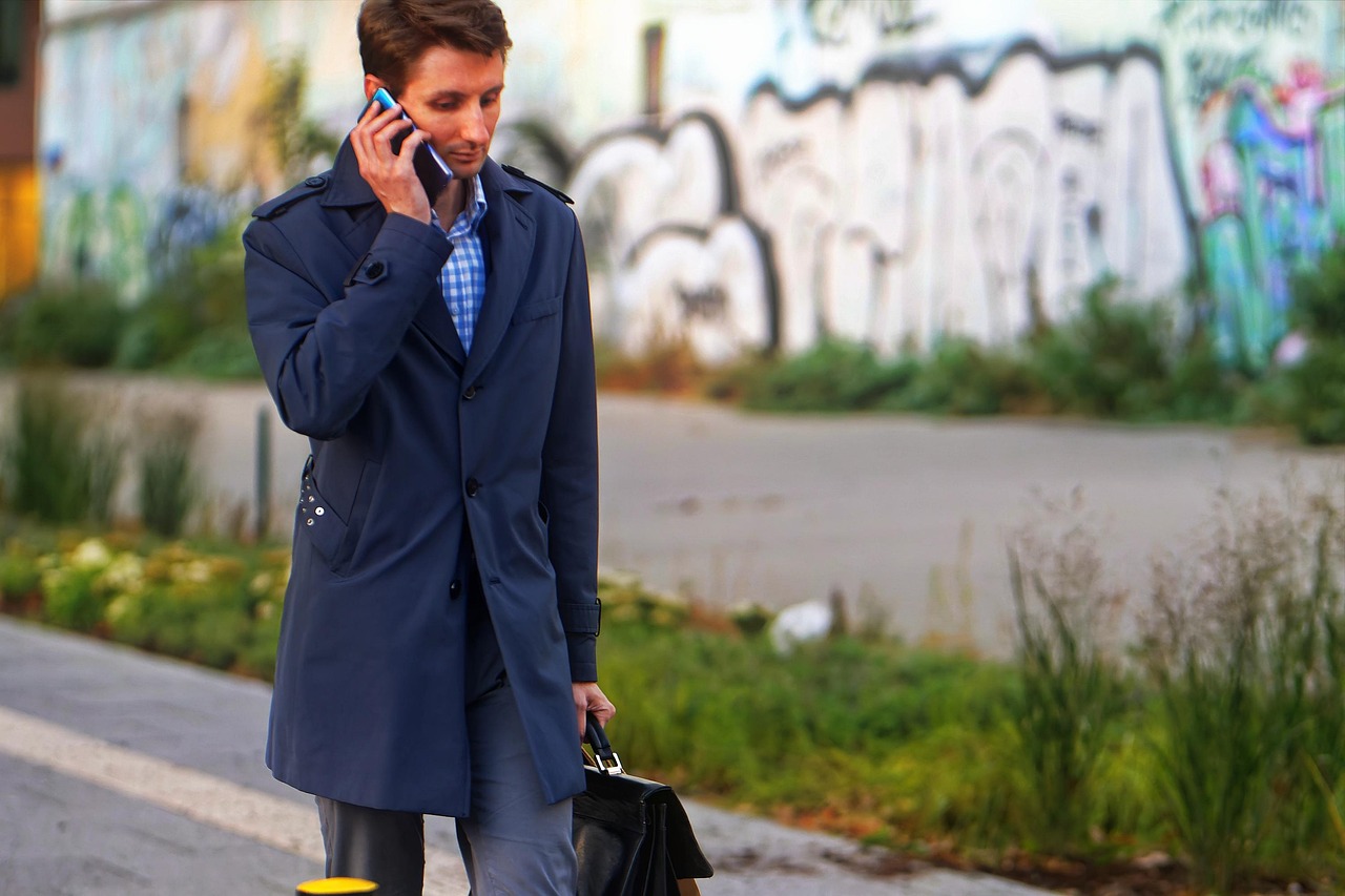 O que é desemprego estrutural e como afeta o mercado