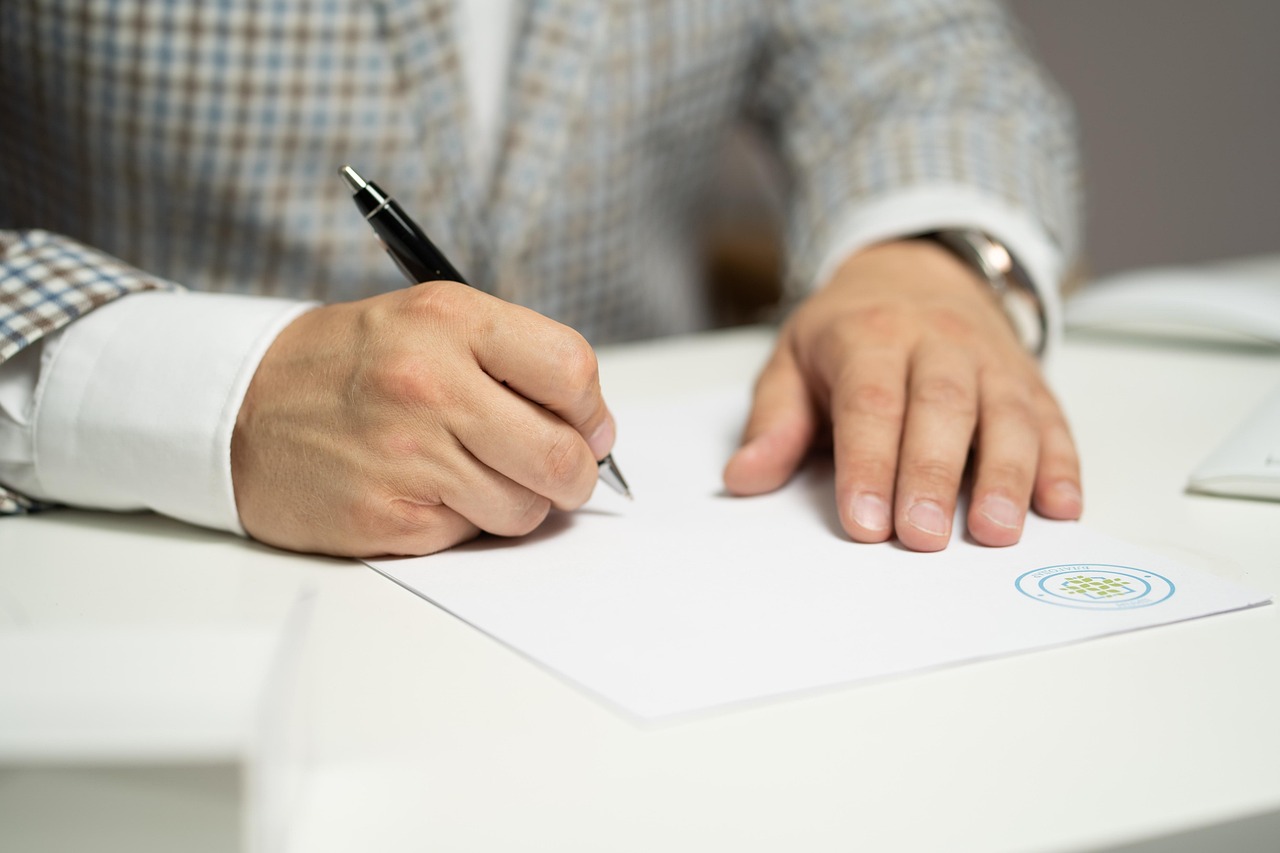 O que é IE e como consultar a inscrição estadual
