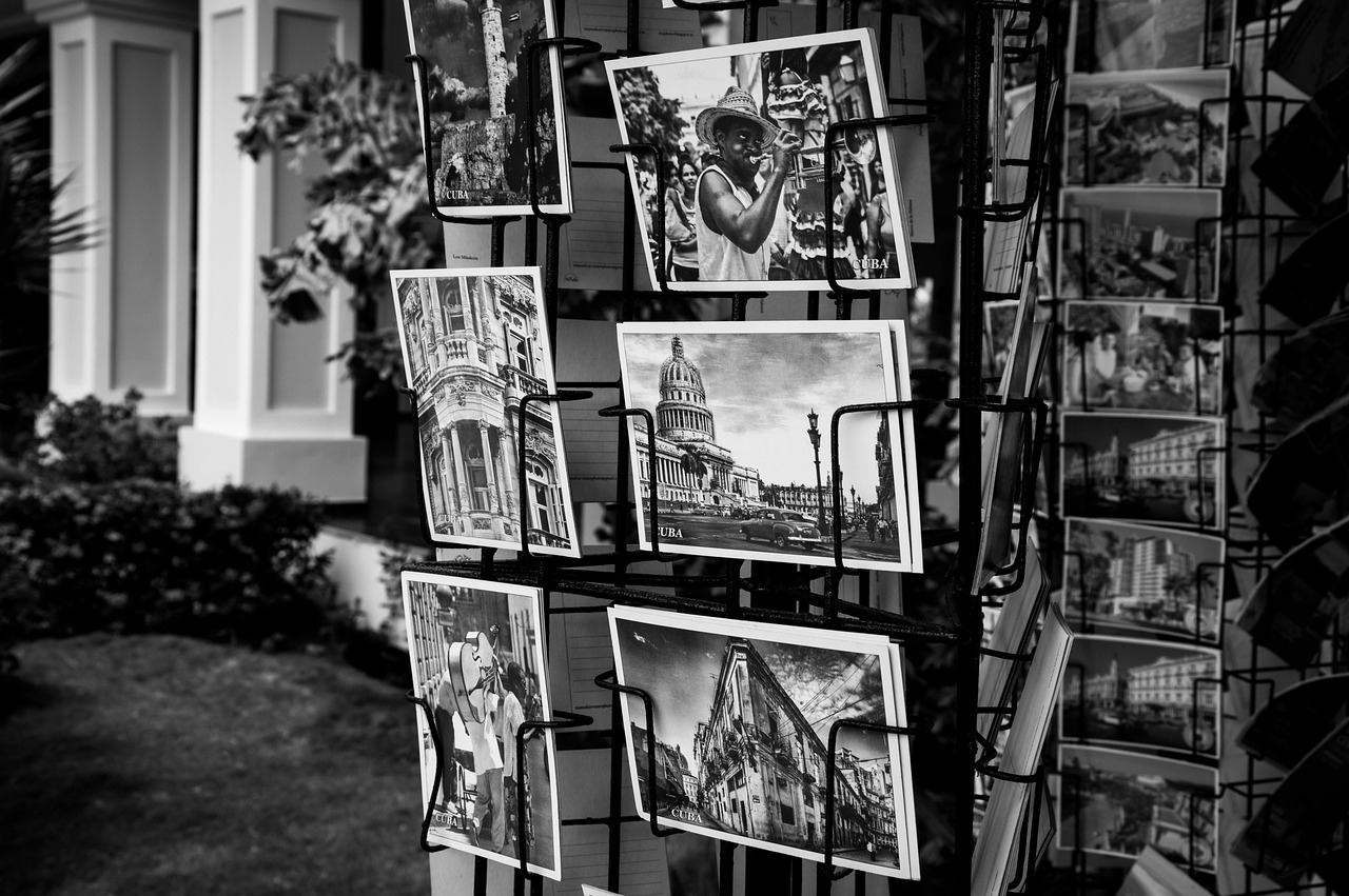 O que é IPI e como funciona o imposto sobre produtos industrializados