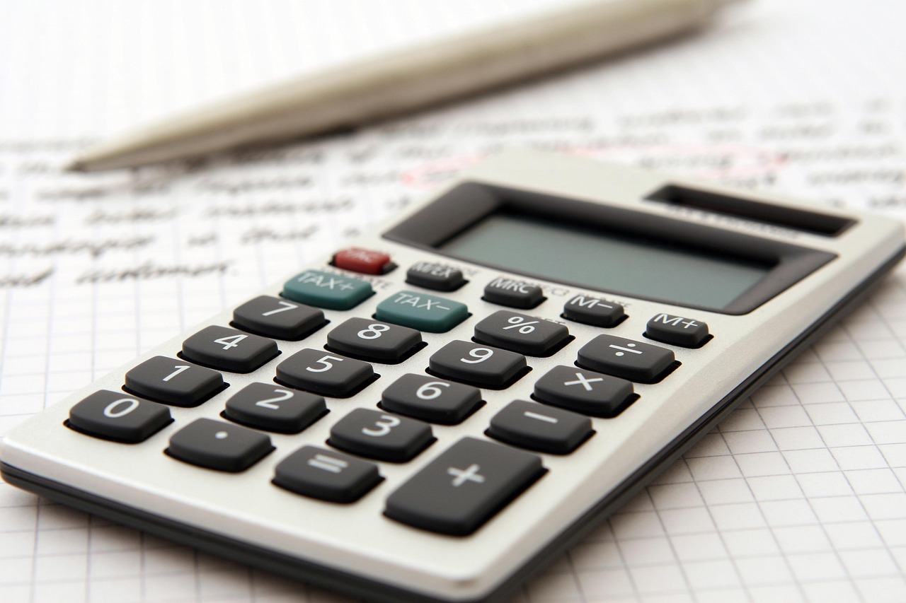 O que é payback e como calcular o retorno de investimento