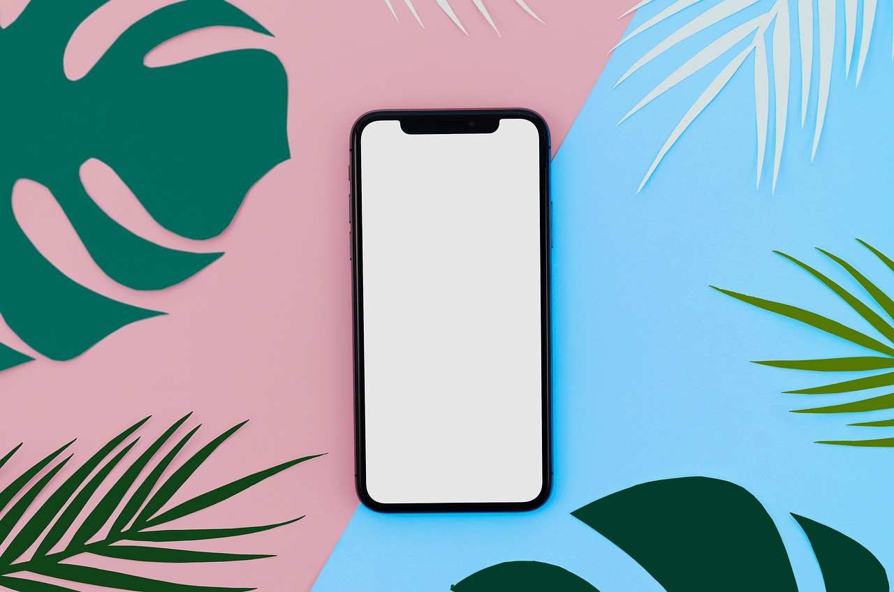 Onde vender celular quebrado? Veja 8 lugares que pagam bem
