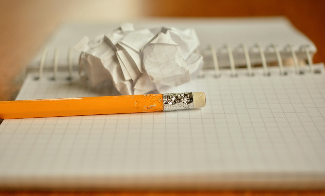 Papelarias de sucesso: 44 nomes criativos para abrir a sua