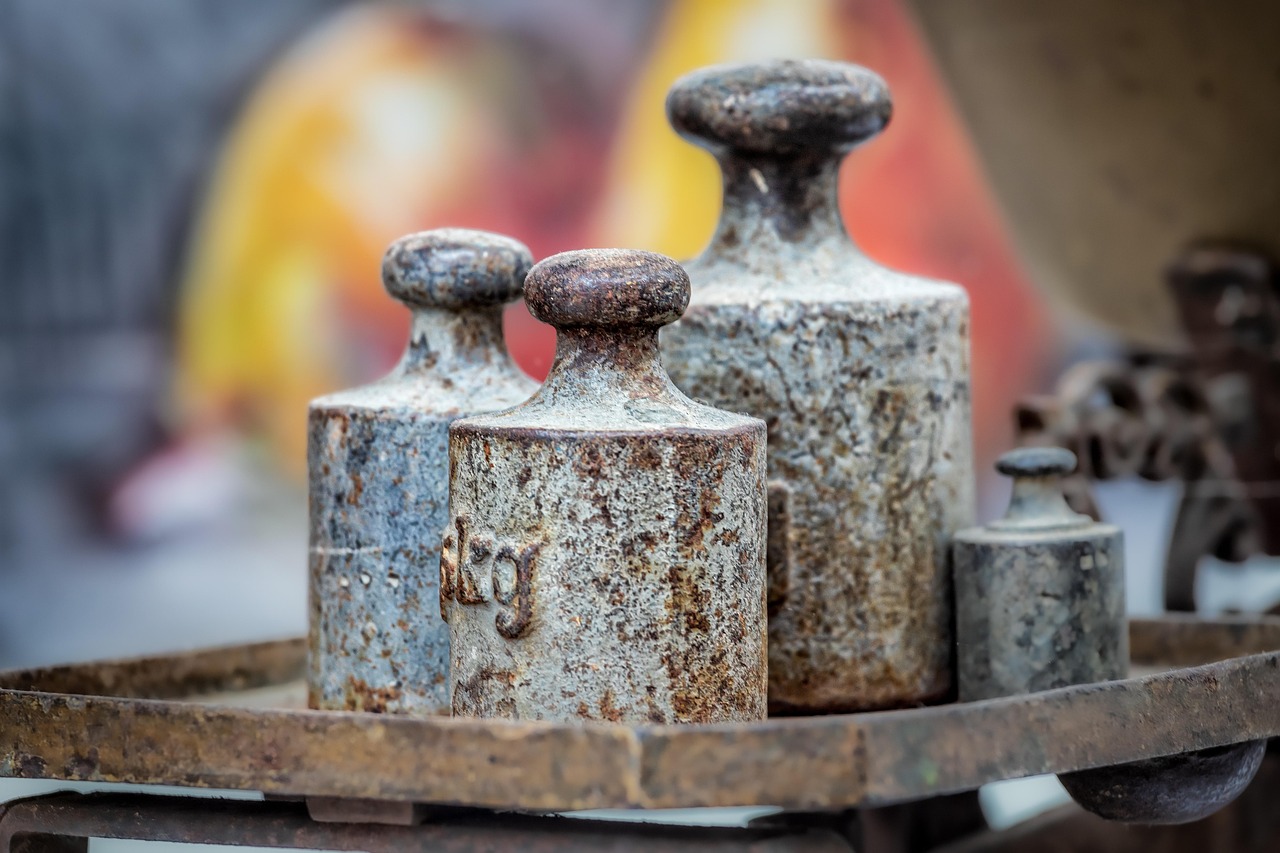 Ponto de equilíbrio financeiro: o que é e como calcular