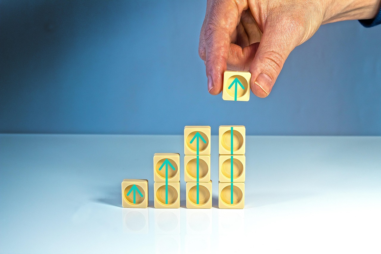 Pretensão salarial: como definir e responder em entrevistas