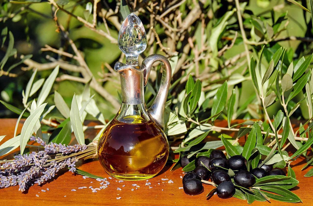 Produtos para bronzeamento natural: Veja o que você precisa para vender