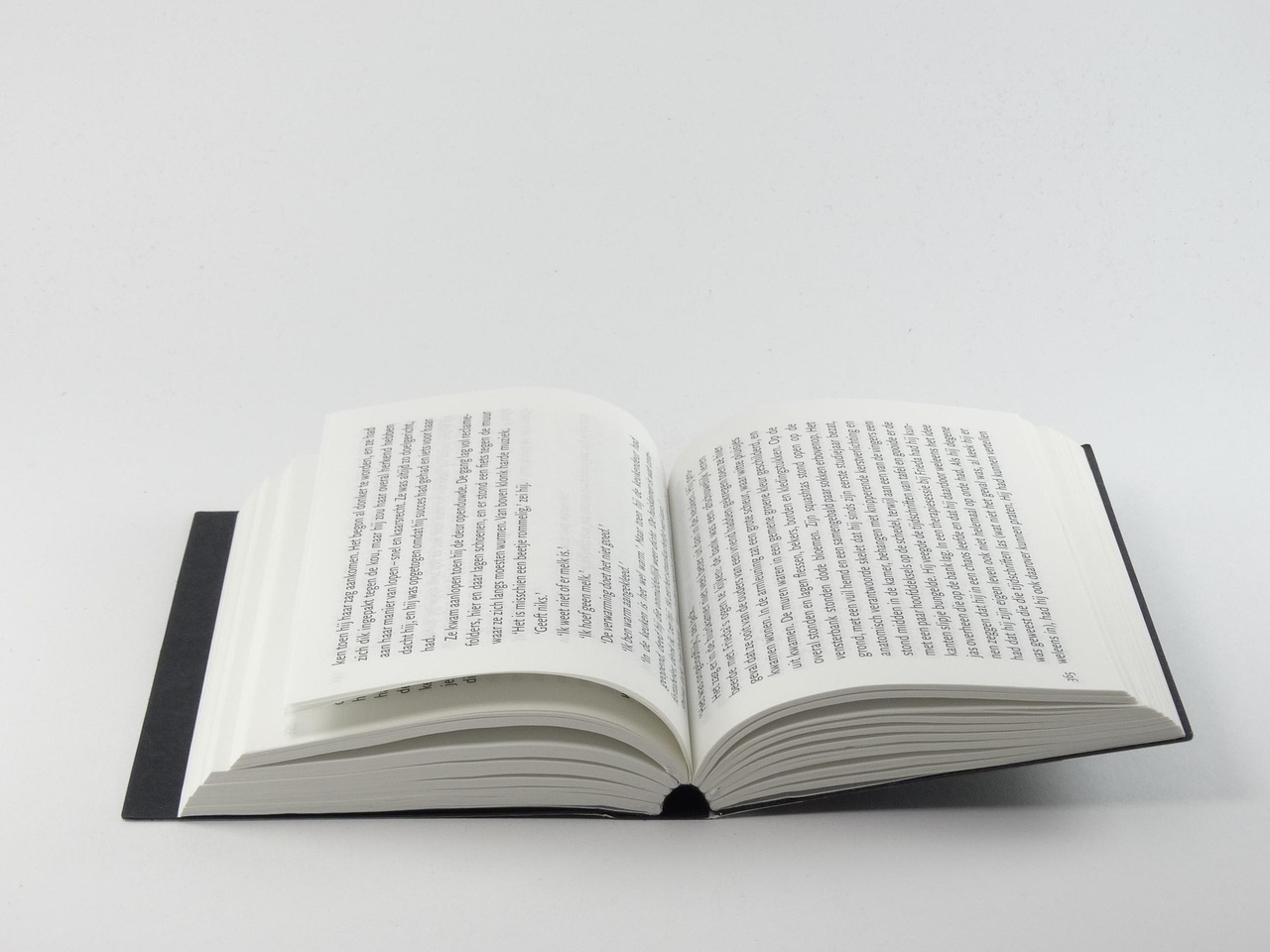 PU o que é no carnê de pagamento