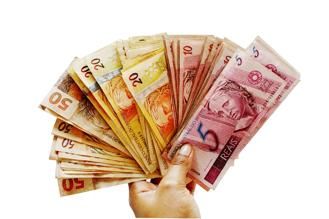 Quanto a Bet365 fatura por dia? Descubra quem está por trás desse império