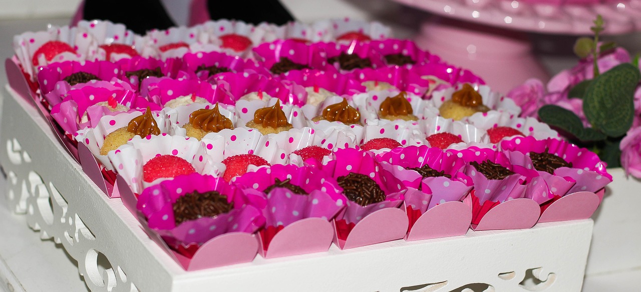 Quanto cobrar por um brigadeiro? Aprenda a calcular preço justo e lucrativo