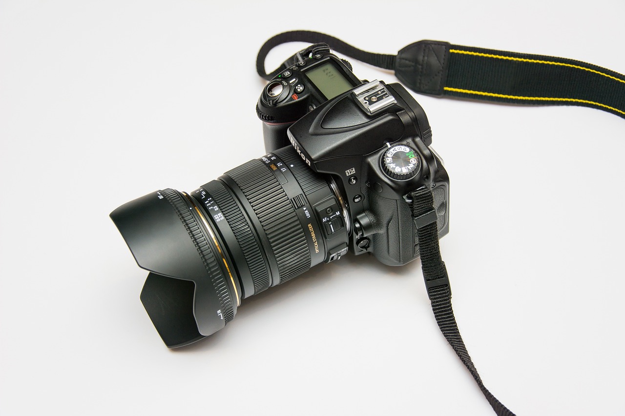 Quanto cobrar? Veja tabela de preços para fotógrafos iniciantes