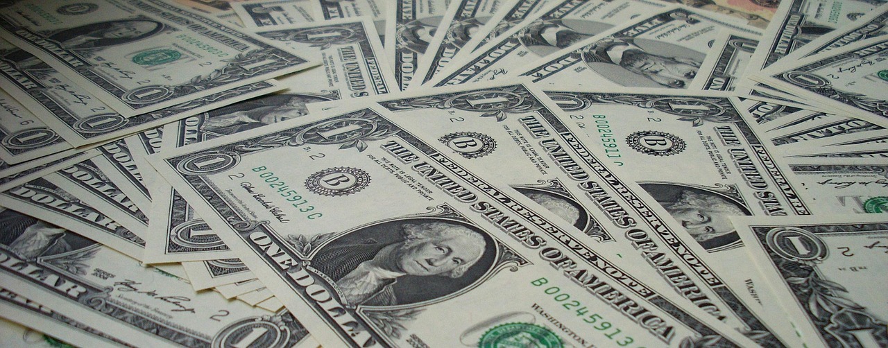Quanto ganha um TikToker com 1 milhão de seguidores? Veja os ganhos reais