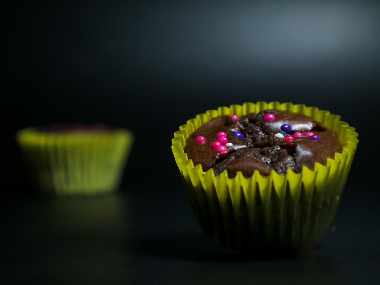 Quanto vender um brownie? Descubra o preço ideal de venda