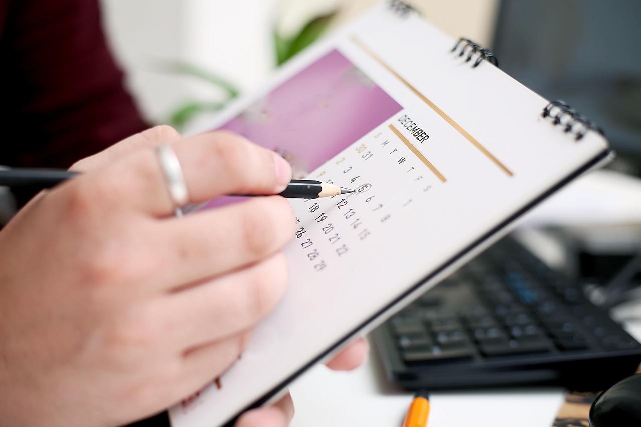 Quantos dias são considerados abandono de emprego segundo a lei