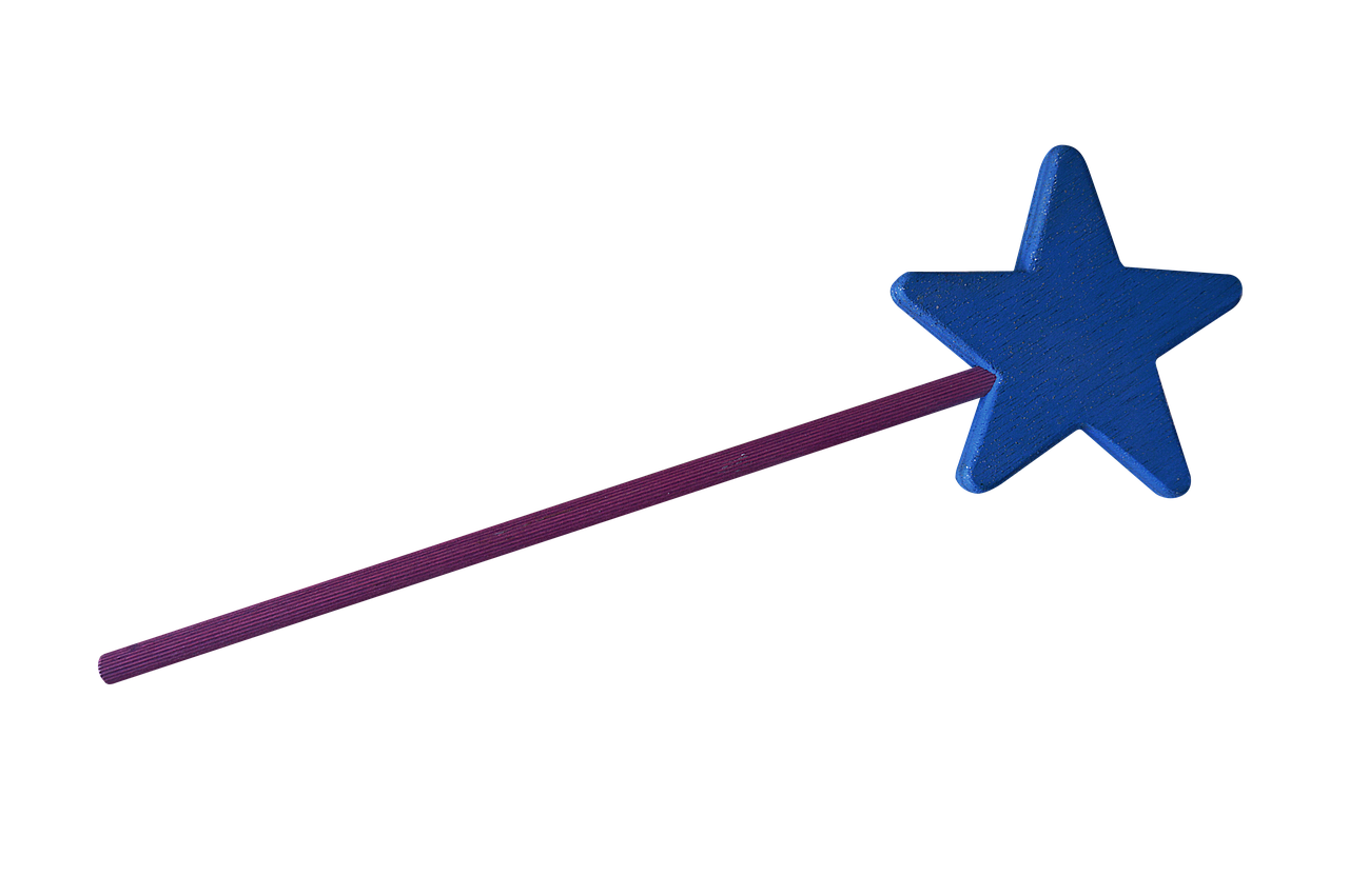Quem é o dono da Disney atualmente? Conheça o comando por trás da magia