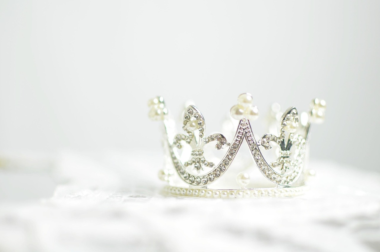 Quem é o dono do Burger King? Descubra quem comanda a marca