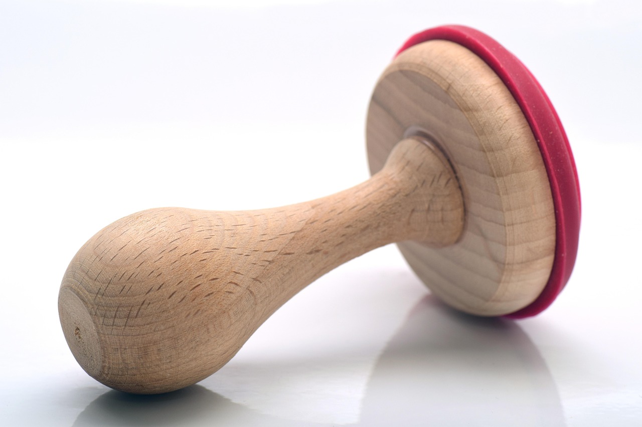 Rating bancário: o que significa e como afeta seu crédito