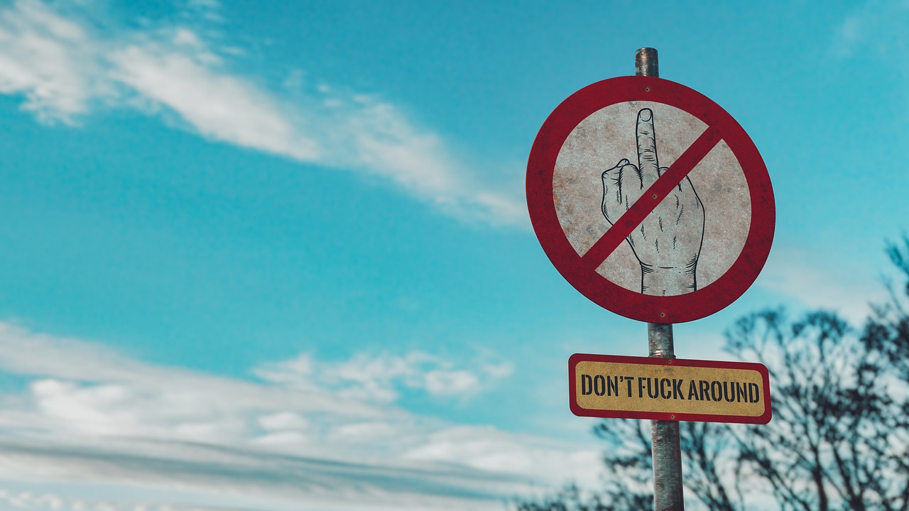 Razão social e nome fantasia: entenda a diferença