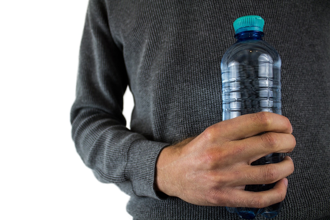 Reciclagem com lucro: 11 produtos que podem ser criados com resíduos