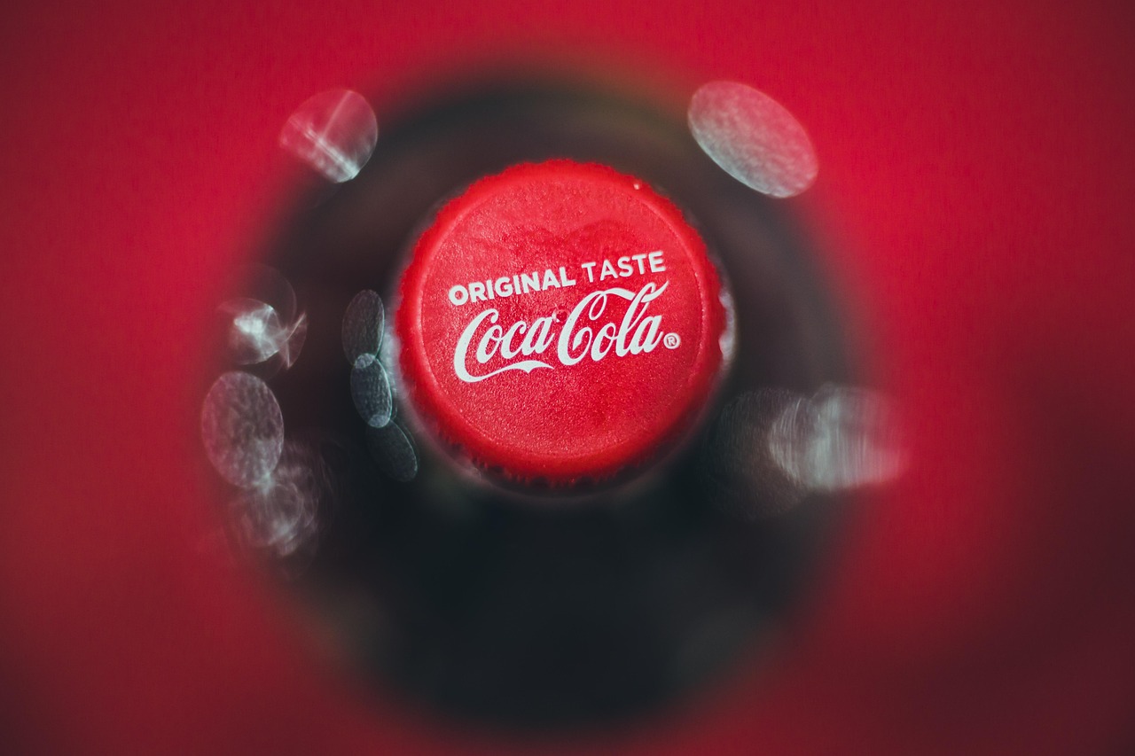 Refrigerante Del Rey faliu? Entenda o que aconteceu com a marca clássica