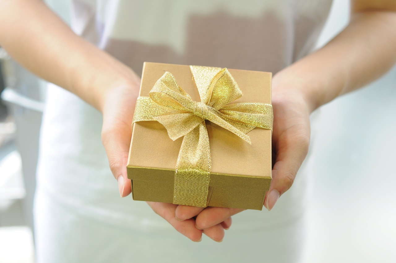 Revenda em consignação: 13 produtos lucrativos para começar