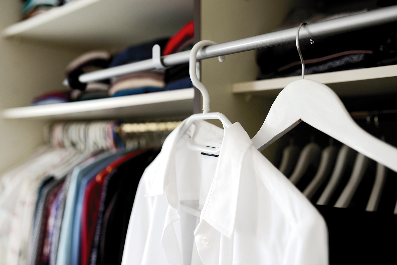 Roupas de inverno no atacado em SC: Veja onde comprar