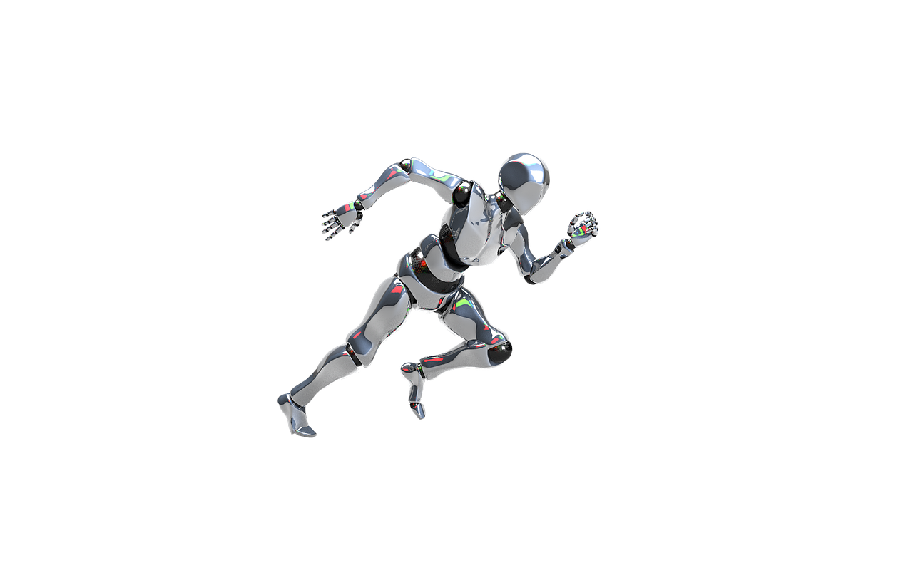 RPA significado: o que é automação de processos robóticos