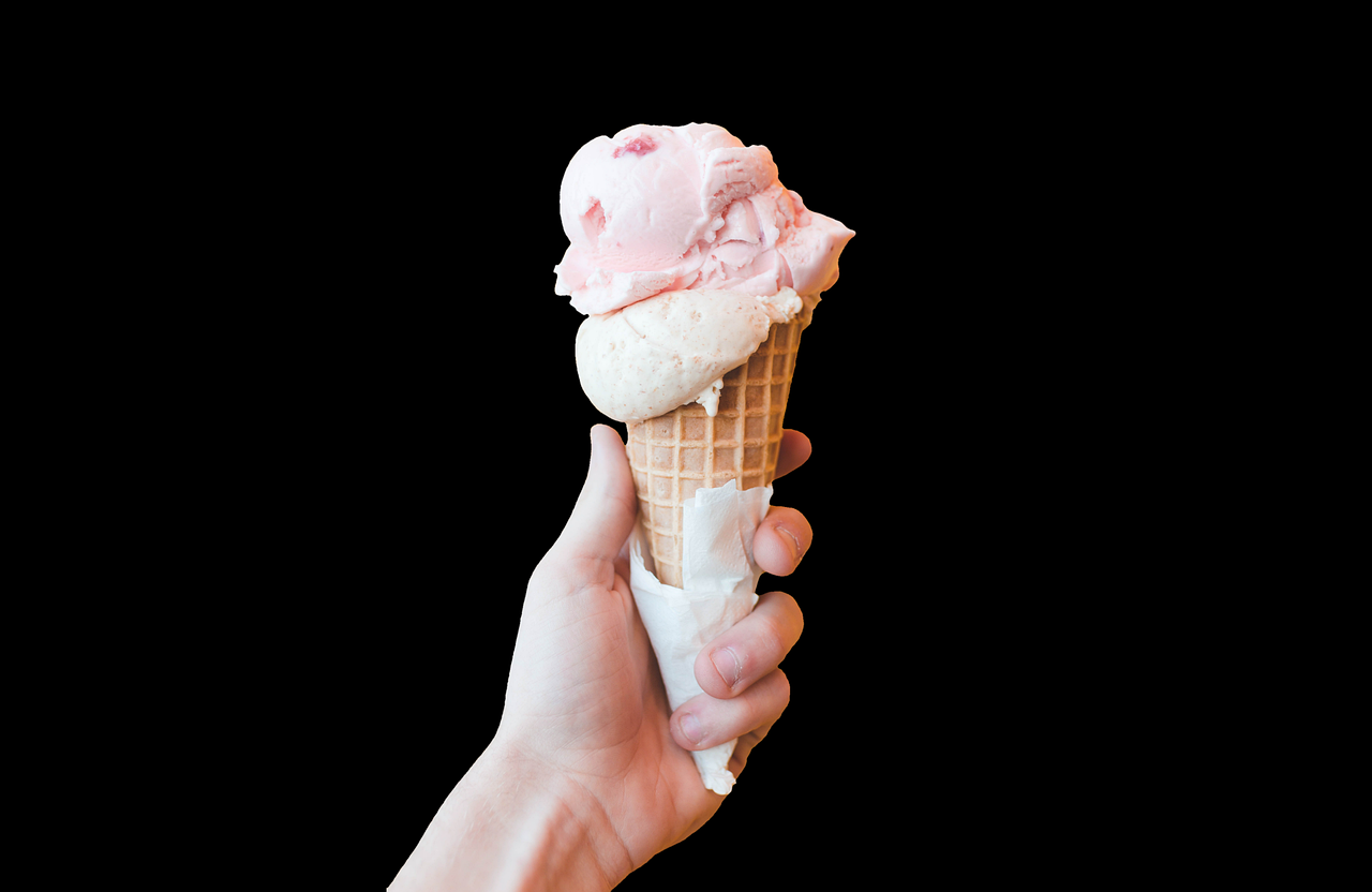Sorveteria Cairu tem franquia? Descubra como abrir uma