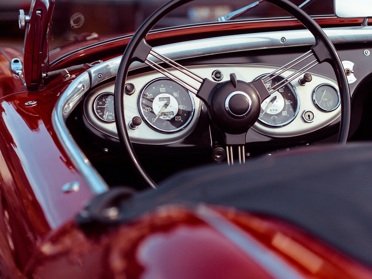 Tabela de serviços de estética automotiva: exemplos e quanto cobrar