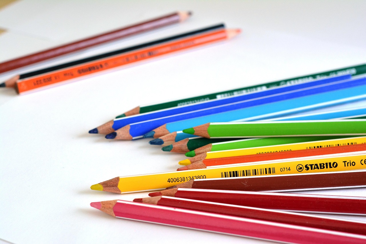 Texto para propaganda de escola infantil: 5 ideias criativas que cativam pais