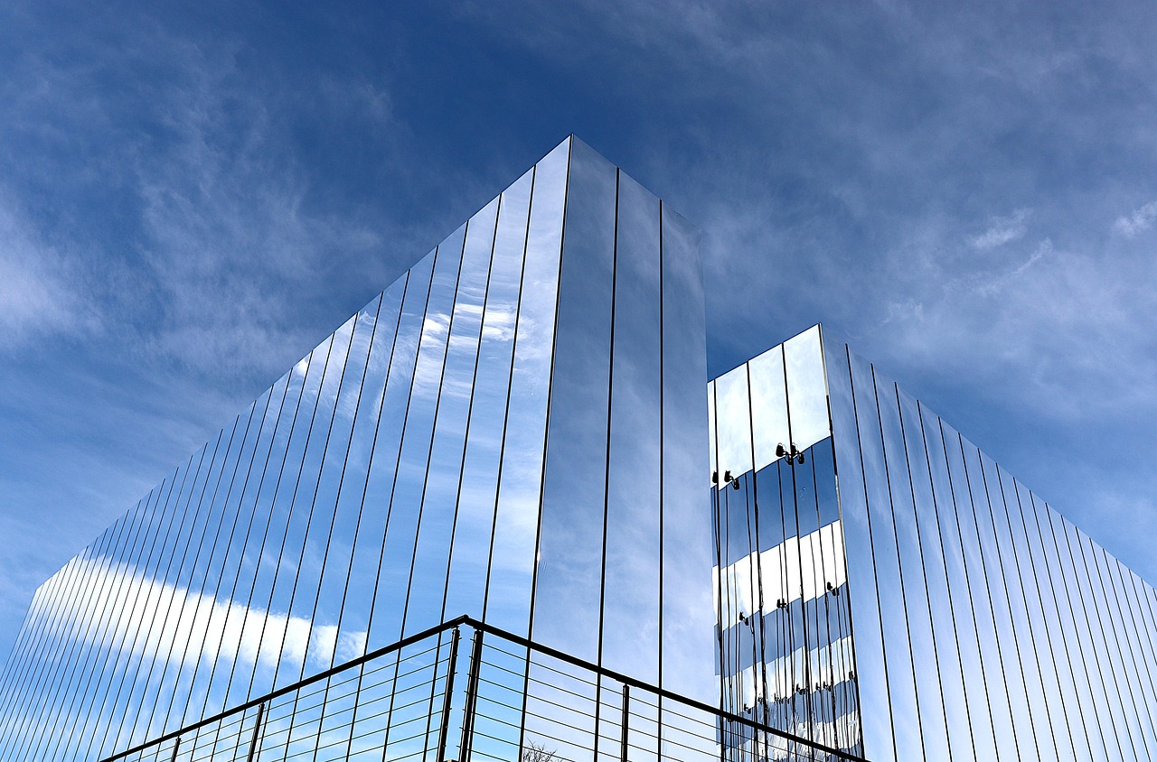 Tipos de empreendedorismo: conheça os principais e descubra qual combina com você