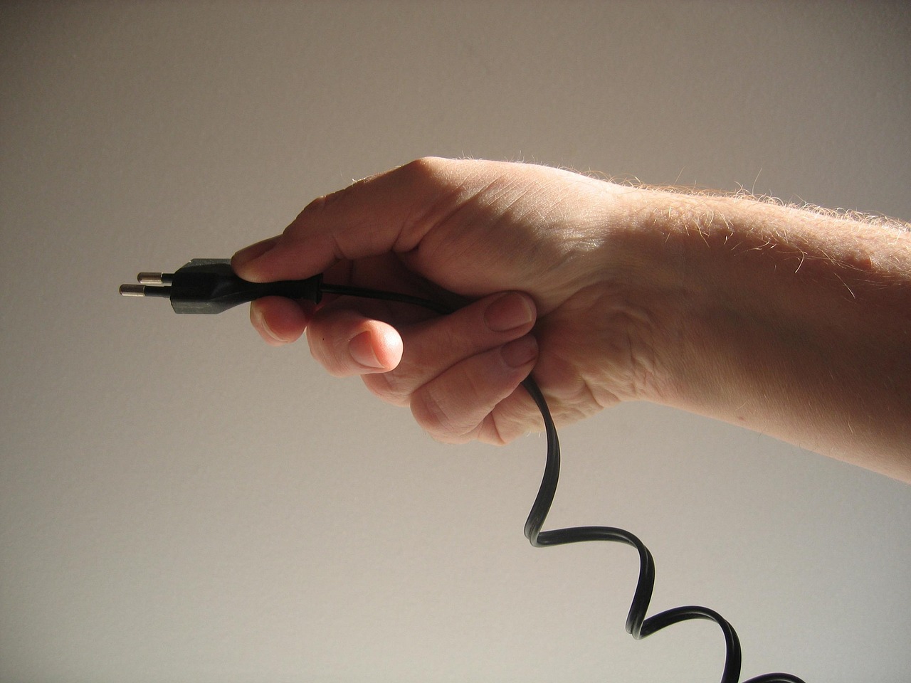 Top 5 fabricantes de cabos elétricos no Brasil