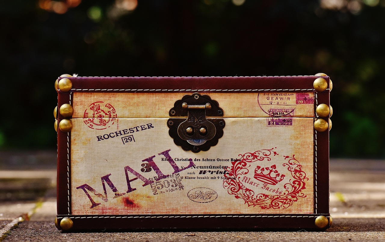 Vendas em consignação: como funciona e quando vale a pena