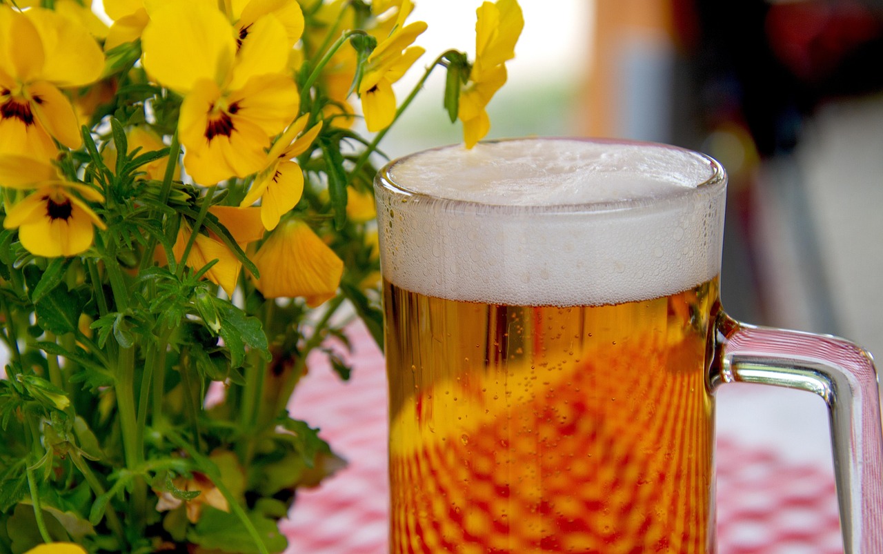 Você sabe qual é a cerveja mais antiga do Brasil? Descubra aqui