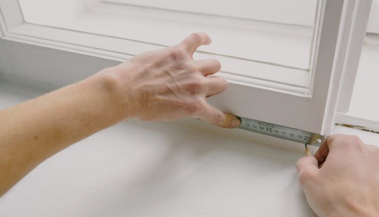 5 Ferramentas Gratuitas que Todo Empreendedor Precisa Conhecer