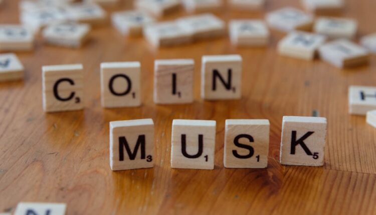 5 Lições de Liderança que Você Pode Aprender com Elon Musk