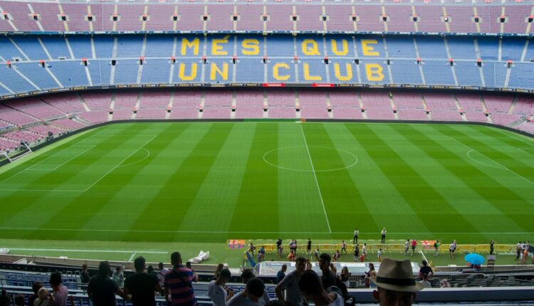 A Estratégia de Crescimento que 99% dos Empreendedores Ignora