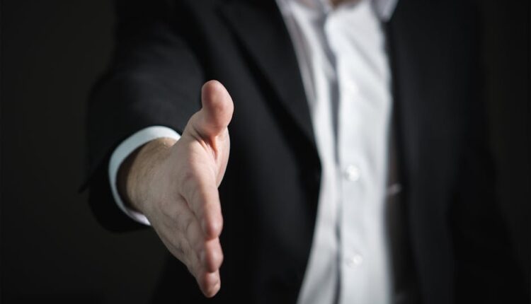 A Tática de Vendas que Aumenta Conversões em 200%