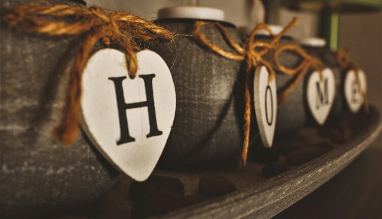 A Verdade Sobre o Sucesso que Ninguém Conta (Mas Todos Sabem)