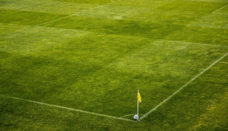 Como Criar um Pitch Perfeito que Conquista Investidores