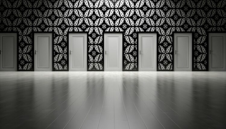 Como Identificar Oportunidades de Negócio que Ninguém Vê