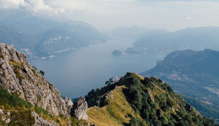 Como Transformar Rejeições em Oportunidades de Lucro