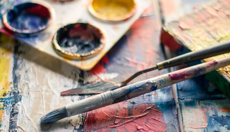 Como Transformar um Hobby em uma Máquina de Fazer Dinheiro