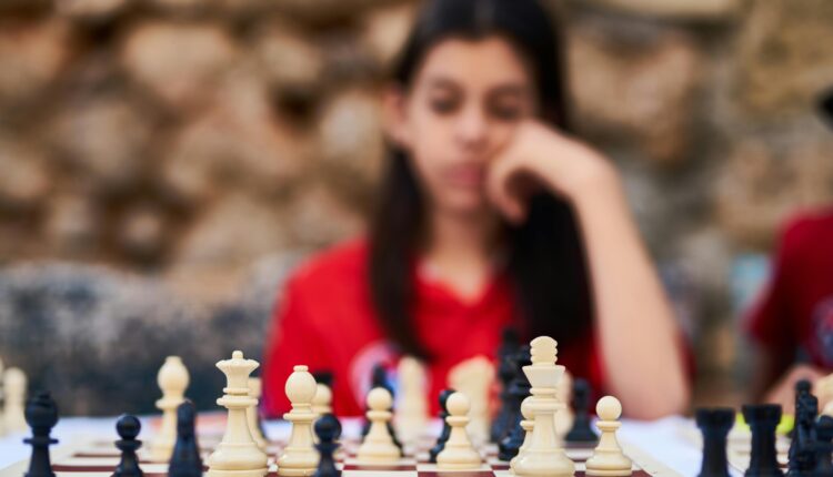 O Método de 3 Minutos para Tomar Decisões Melhores