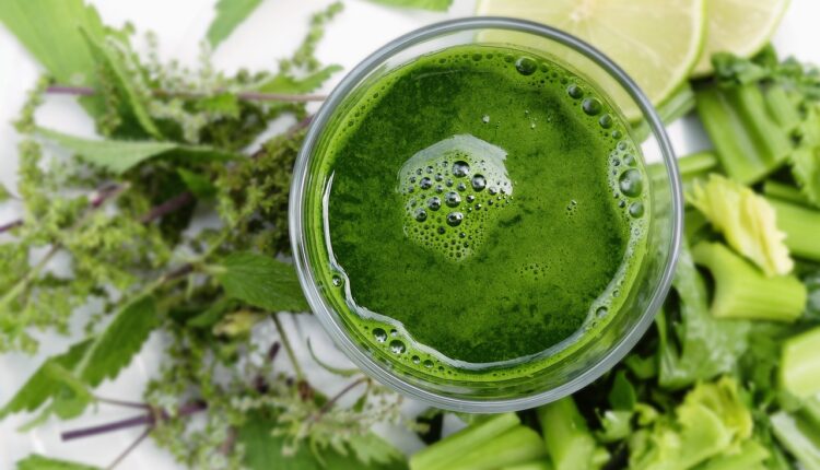 5 textos prontos para propaganda de suco natural que vendem saúde