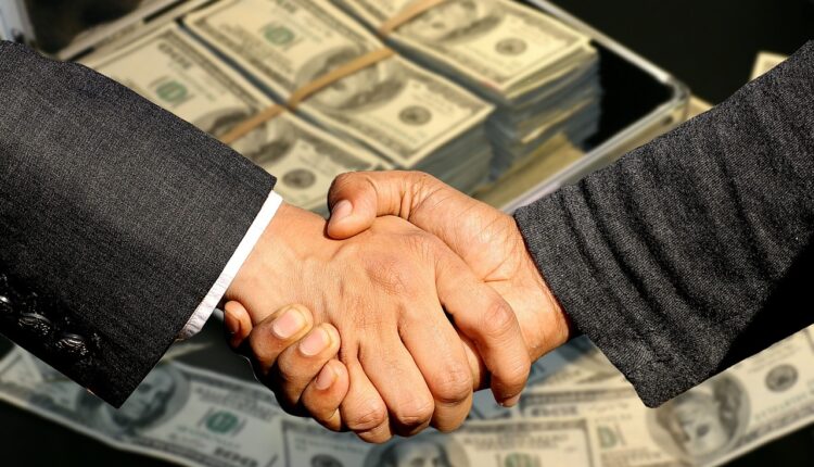 6 dicas infalíveis para vender brigadeiro na rua e faturar diariamente