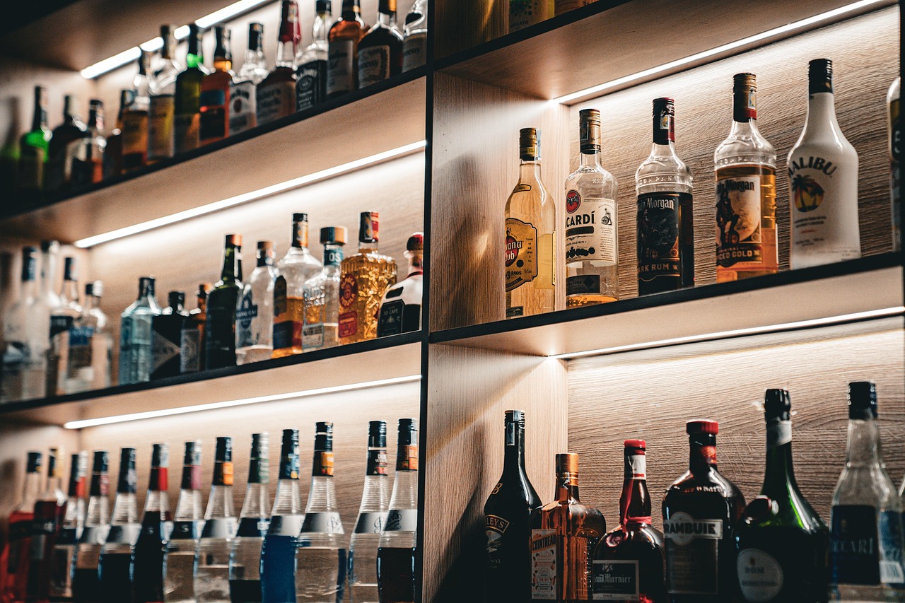 91 nomes criativos e rústicos para bar que chamam a atenção logo na fachada