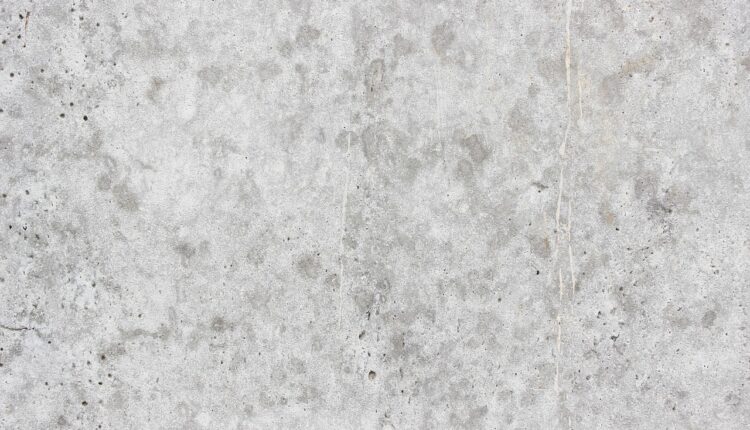 Como comprar cimento direto da fábrica? 7 fornecedores para você negociar