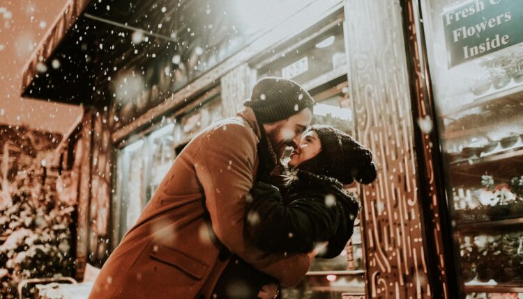 Kiko Milano é franquia? Descubra se você pode abrir uma unidade da marca