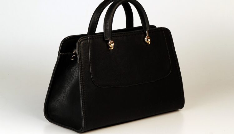 Marca Victor Hugo é brasileira? Conheça a origem e a história por trás